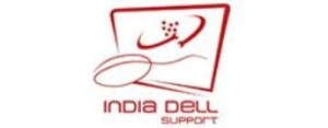 India Dell Support Contact US